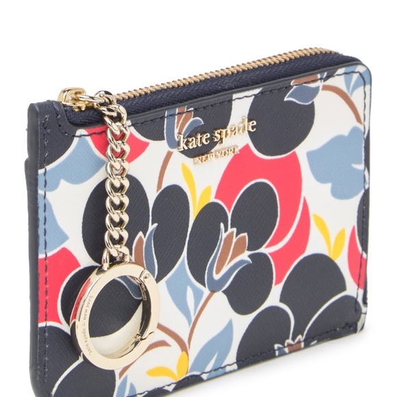 Kate spade card holder - Picture 2 of 7